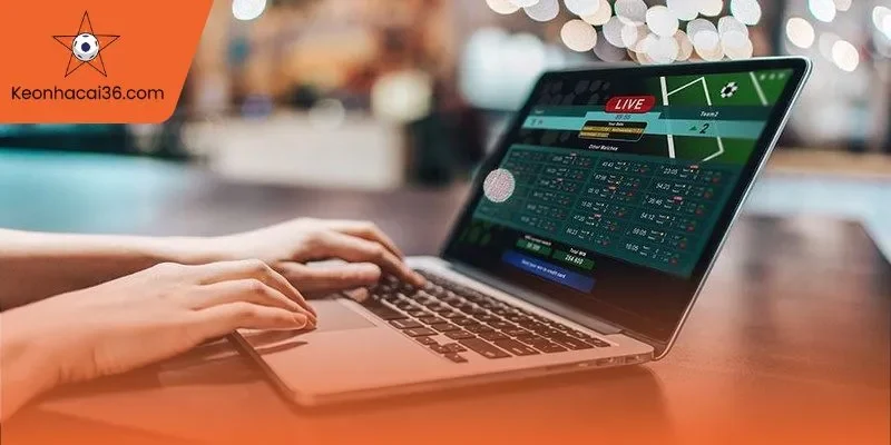 Tránh sai lầm khi đọc kèo nâng cao độ chính xác